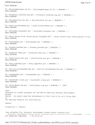 p. 22