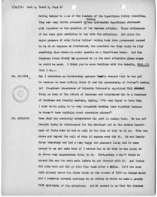 p. 12