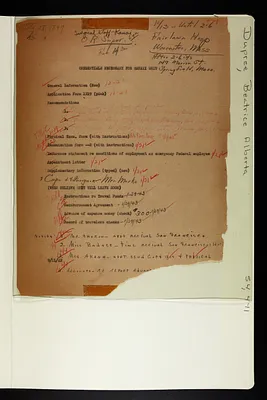 p. 3