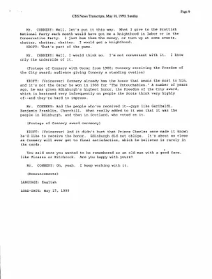 p. 30