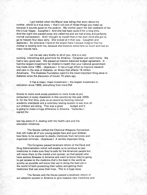 p. 38
