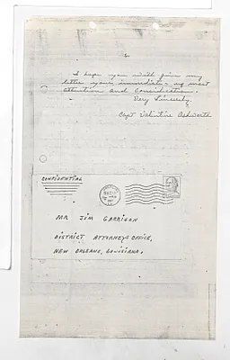 p. 36