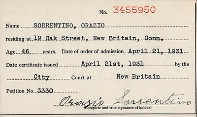 p. 60