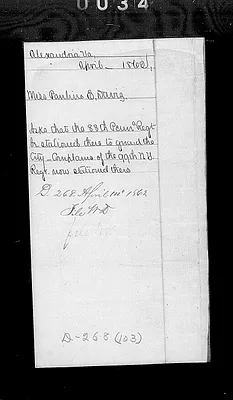 p. 37