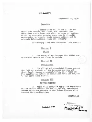 p. 60