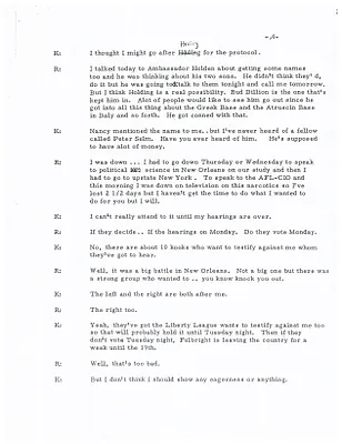 p. 13