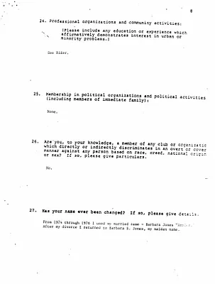 p. 13