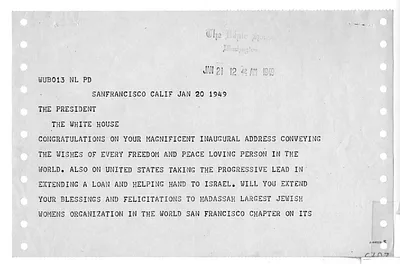 p. 19
