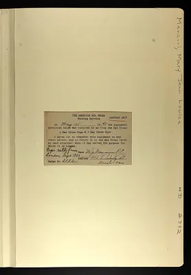 p. 57