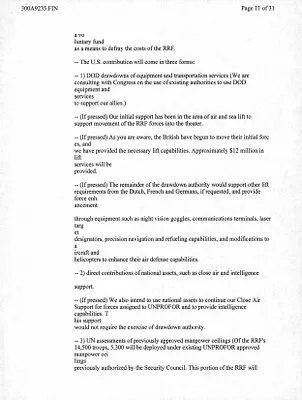 p. 35