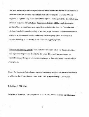 p. 21