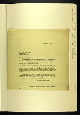 p. 47