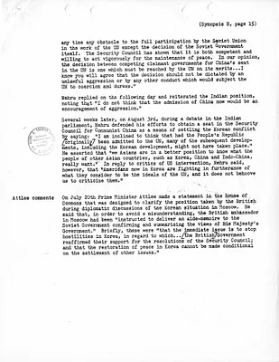 p. 15