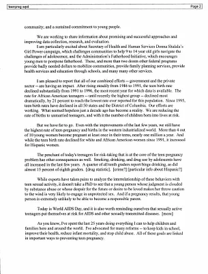 p. 33