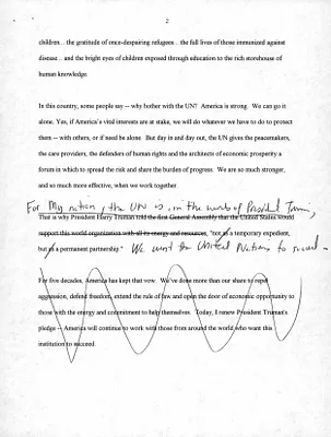 p. 32