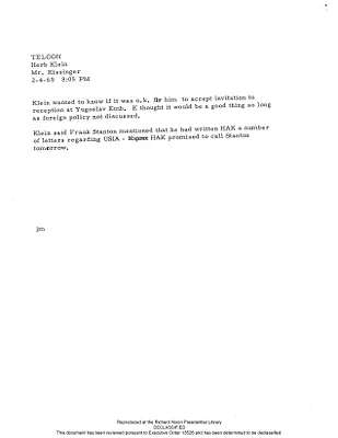 p. 53