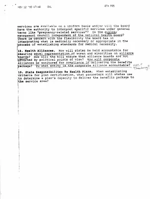 p. 31
