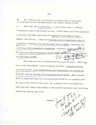 p. 40