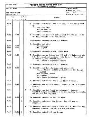 p. 52