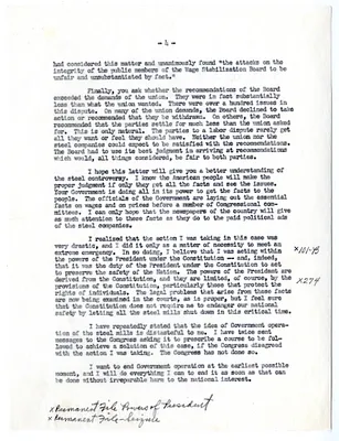 p. 6