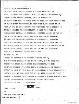 p. 57