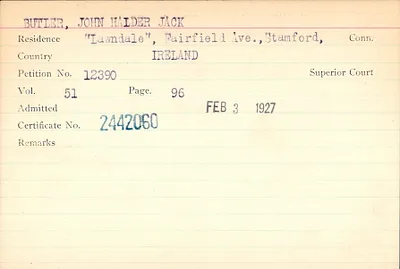 p. 42