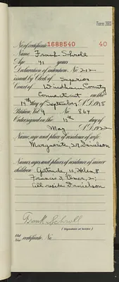 p. 42