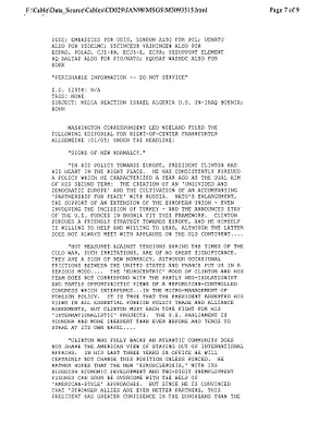 p. 32