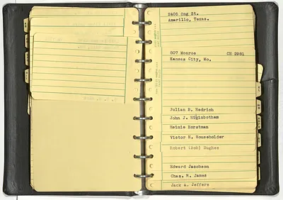 p. 55