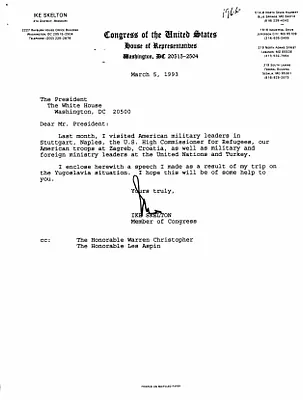 p. 28