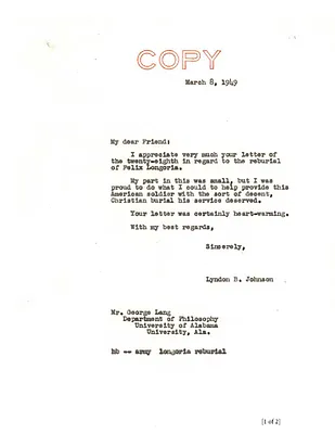 p. 56