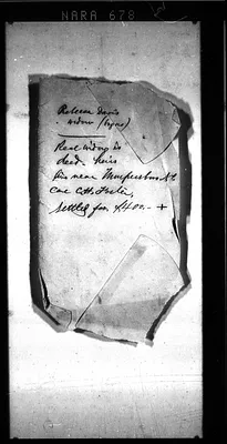 p. 25