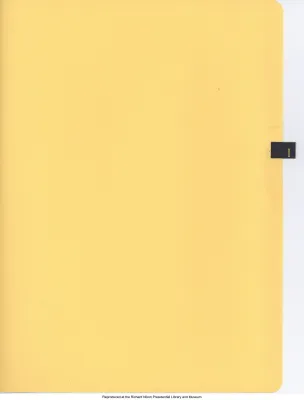 p. 52
