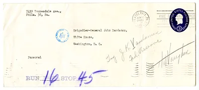 p. 2