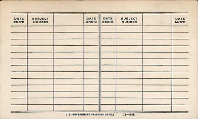 p. 6