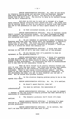 p. 15