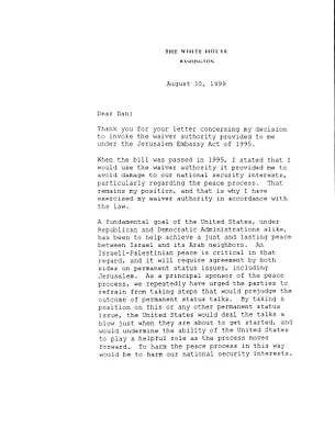 p. 51