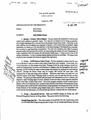 p. 29