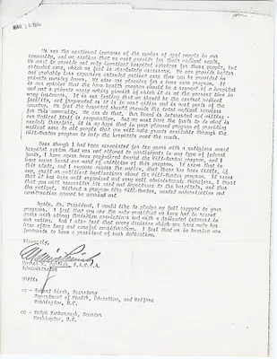 p. 12