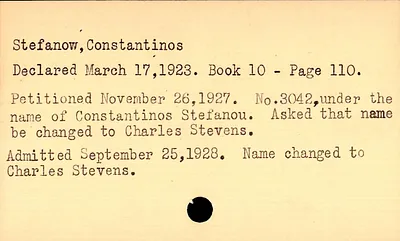 p. 43