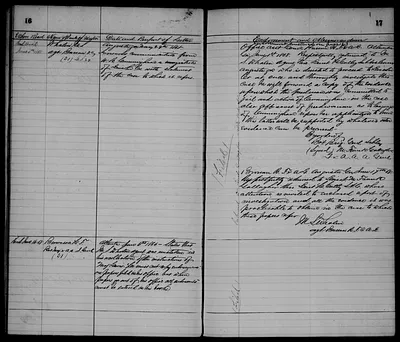p. 11