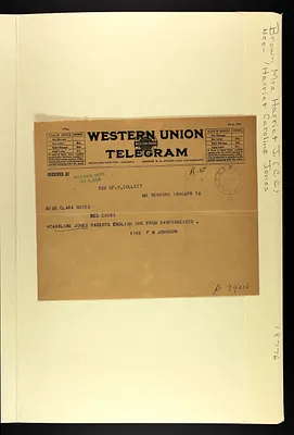 p. 31