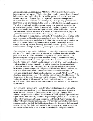 p. 60