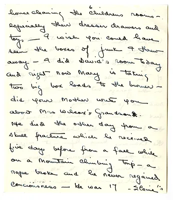 p. 6