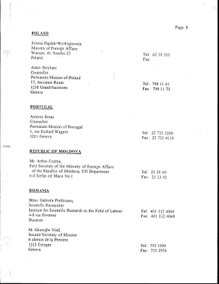 p. 50