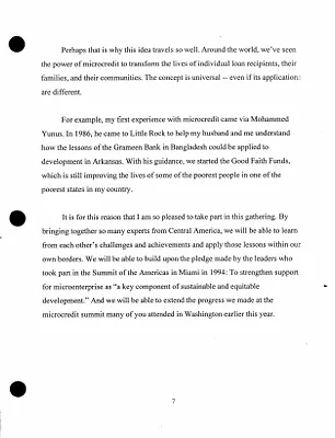 p. 22