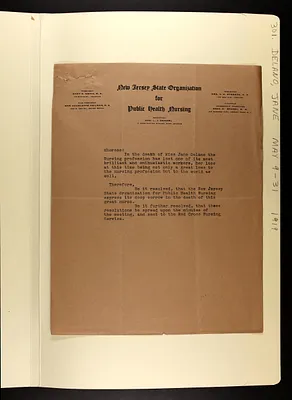 p. 28