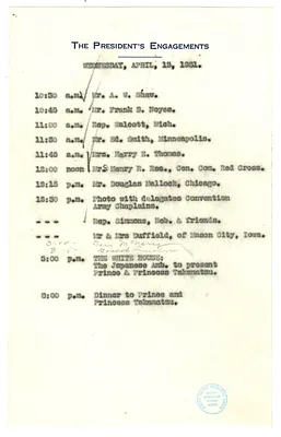 p. 27