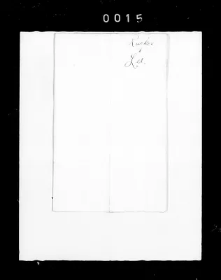 p. 26