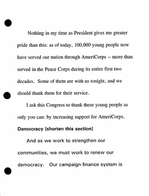 p. 22